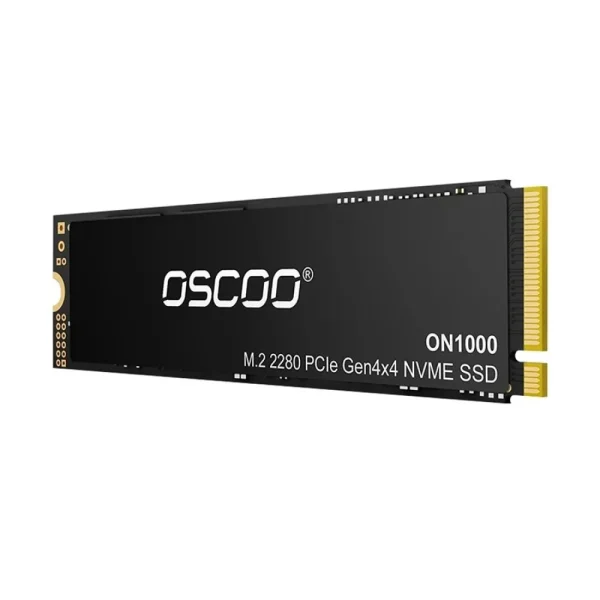 oscoo-on1000-256gb-m2-2280-nvme-(1)-1000x1000.jpg