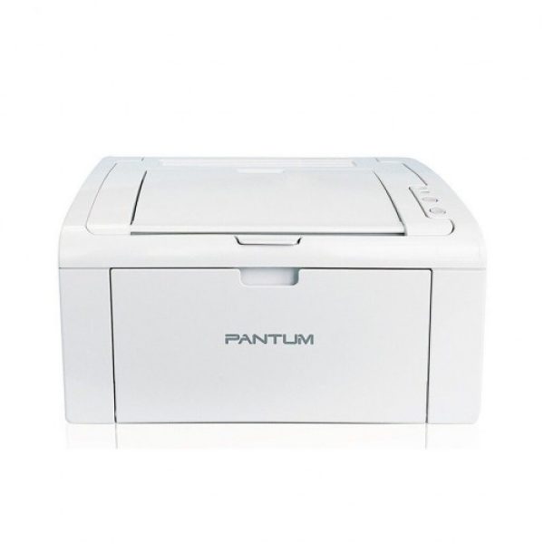 p2506-01-500x500