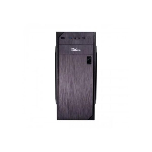 pc-power-1800-2u-case (2)