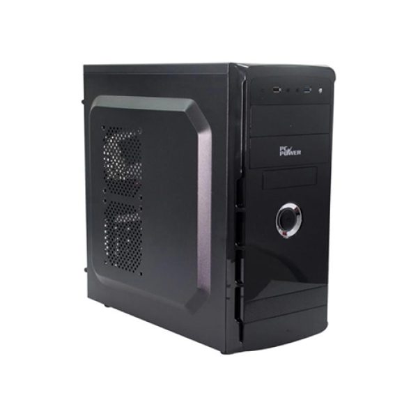 pc-power-180b-2ux11-mid-tower-case-02