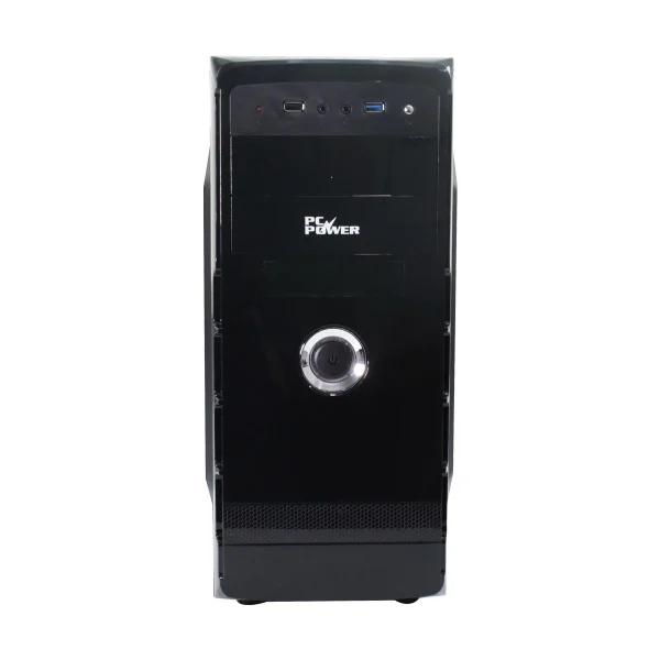 pc-power-180b-mid-tower-black-desktop-case-with-31579517086