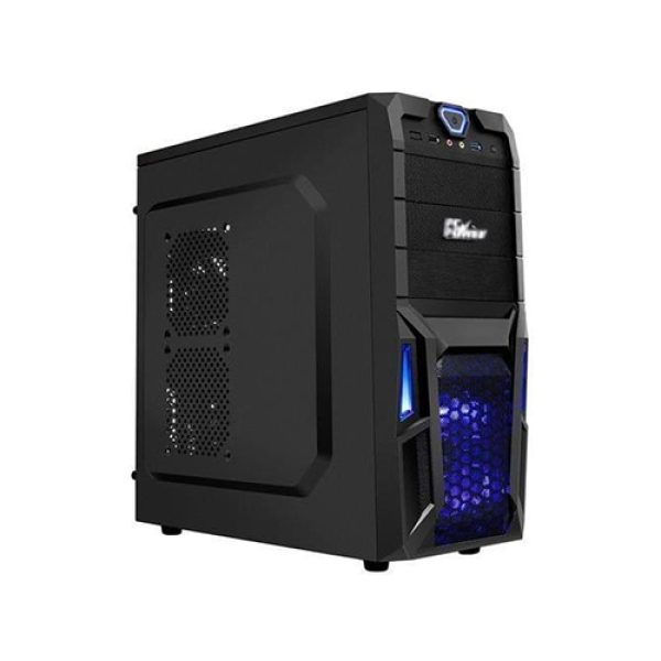 pc-power-180d-2u-case-02