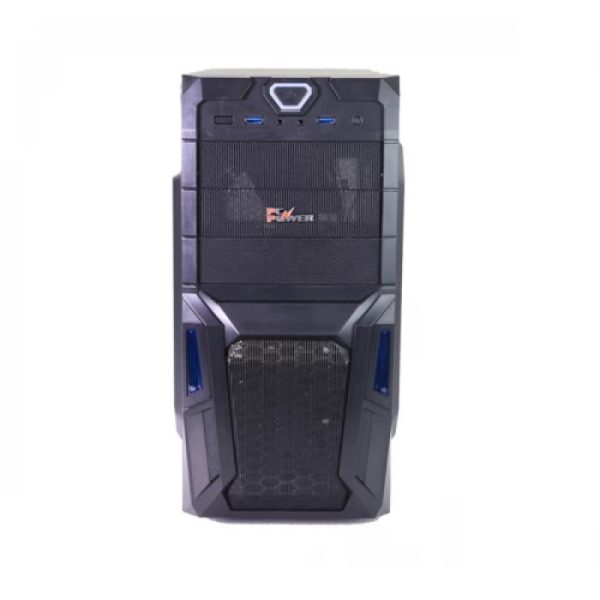 pc-power-180d-mid-tower-desktop-case-standard-psu-1000x700h