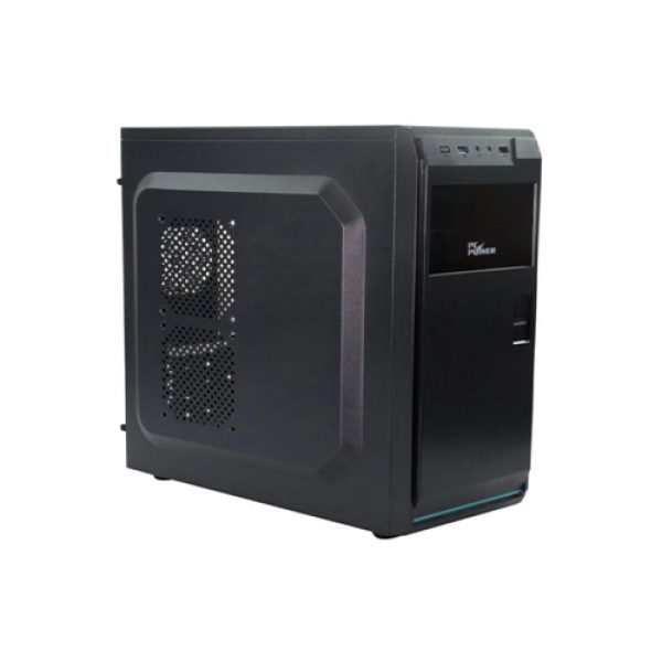 pc-power-180g-2ux11-mid-tower-case-01