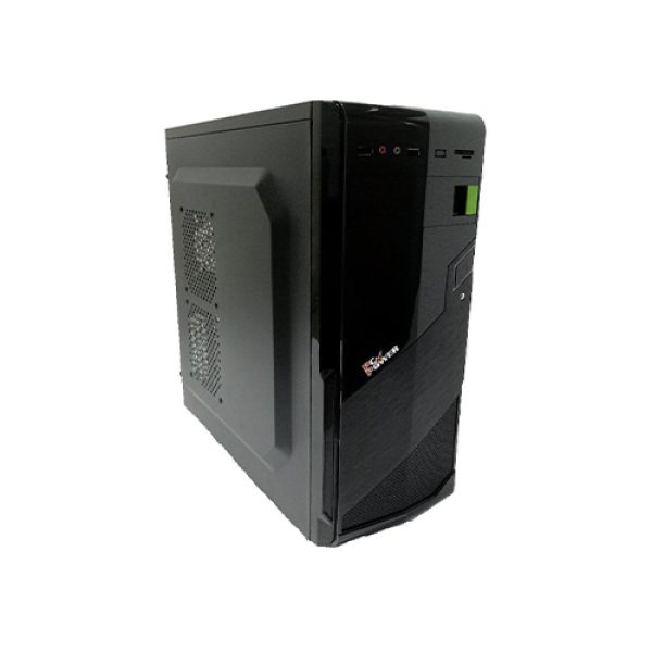 pc-power-180j-2ux11-case-0001