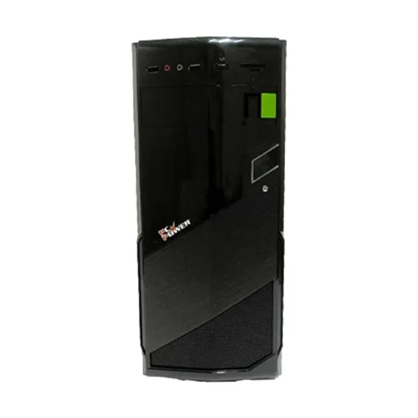 pc-power-180j-mid-tower-black-desktop-casing-with-11676192855-2
