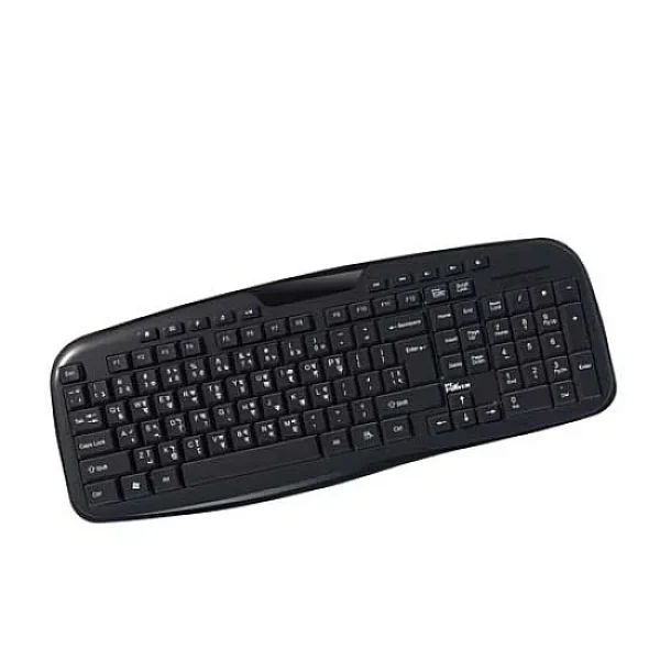 pc-power-403-office-keyboard-black-550x550.jpg