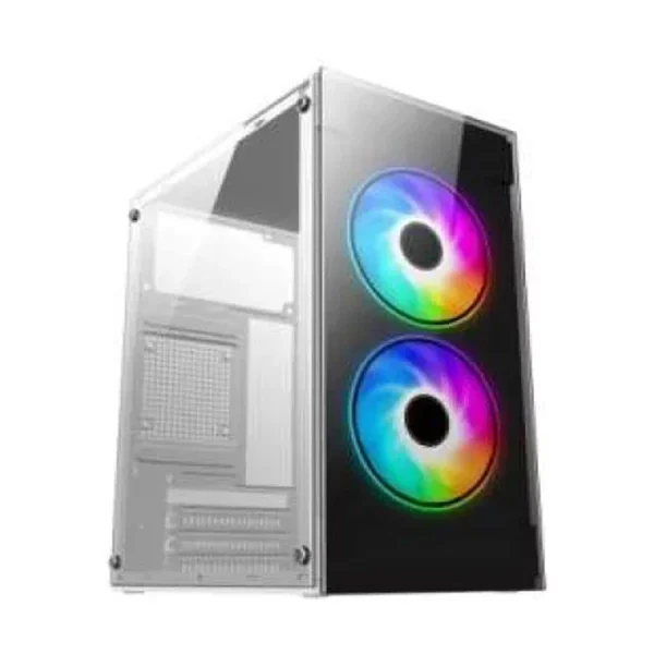 pc-power-crystal-glass-mini-white-mini-tower-11709726954