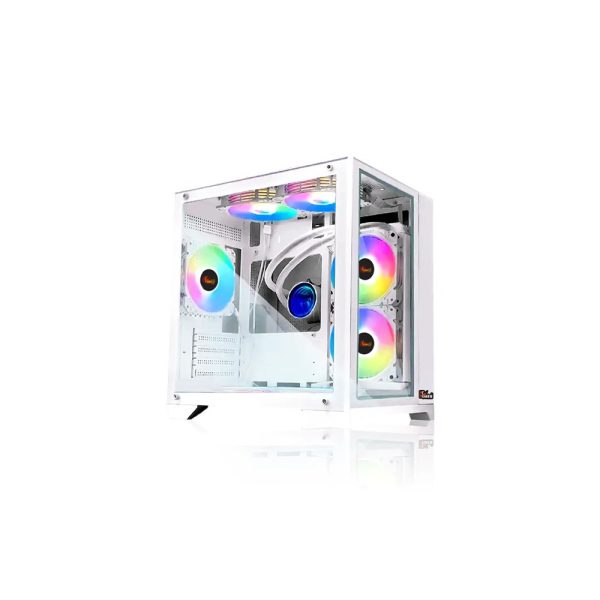 pc-power-ice-cube-2024-m-atx-gaming-case-white