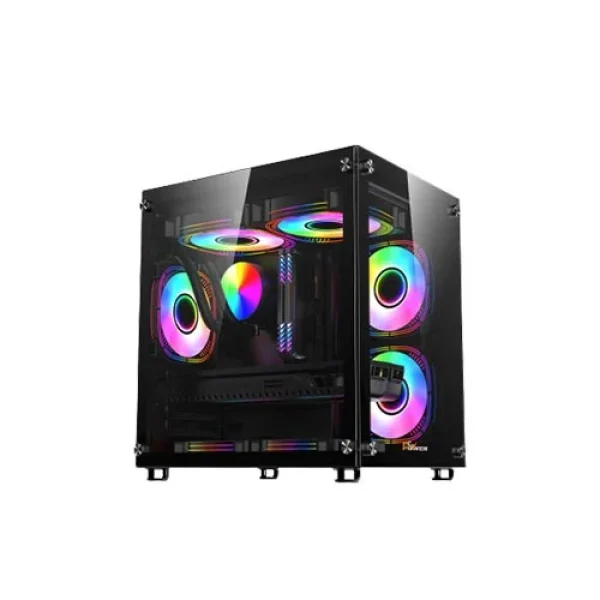 pc-power-ice-cube-casing-500x500.jpg