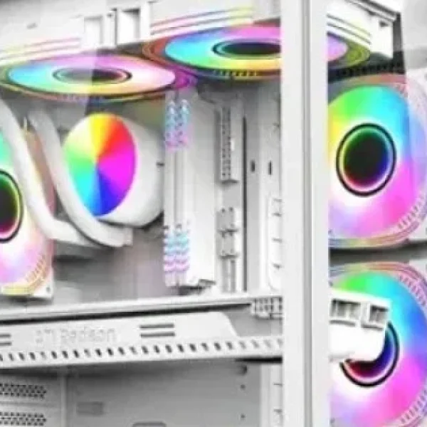 pc-power-ice-cube-white-desktop-gaming-casing-600x315w.jpg
