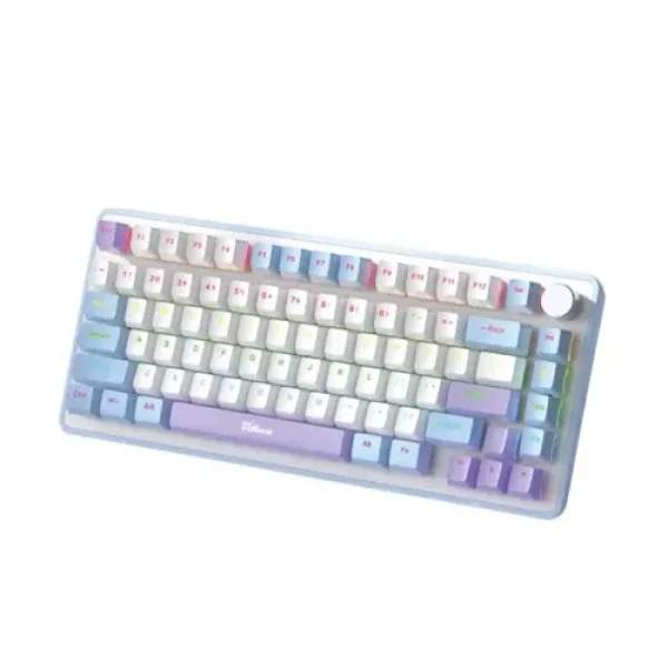pc-power-k82-rgb-mechanical-keyboard-blue-purple-red-switch-500x500.jpg