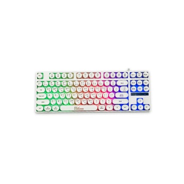 pc-power-k87-keyboard-white