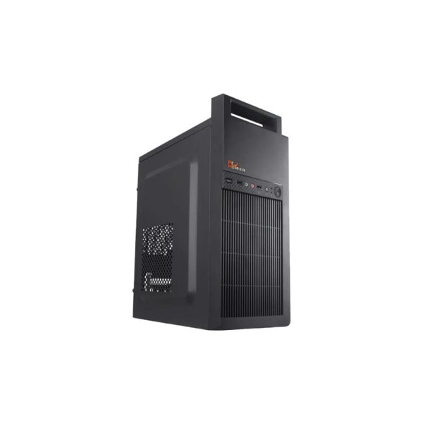 pc-power-pc-21-mid-tower-micro-atx-case