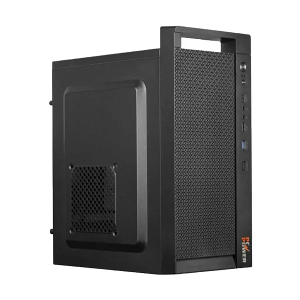 pc-power-pc-22-mid-tower-black-micro-atx-desktop-11700632836