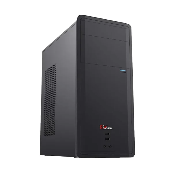 pc-power-pc403-mid-tower-black-atx-desktop-casing-11696838310