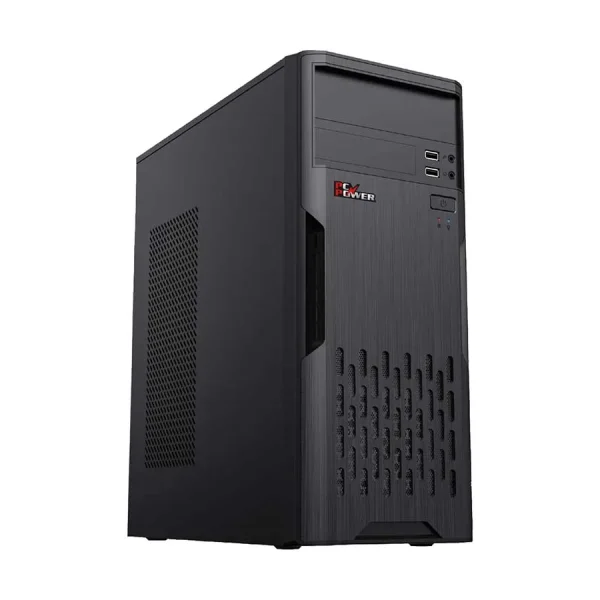 pc-power-pc404-mid-tower-black-atx-desktop-casing-11696840109
