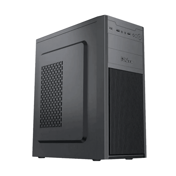 pc-power-pg-102-mid-tower-black-atx-desktop-11698755034