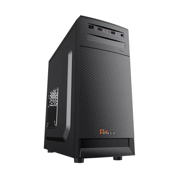 pc-power-pg-103-mid-tower-black-atx-desktop-11698755308