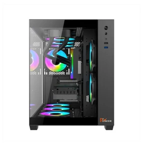 pc-power-pg-h600-iceland-bk-6-x-argb-fan-atx-gaming-casing-1-500x500.jpg