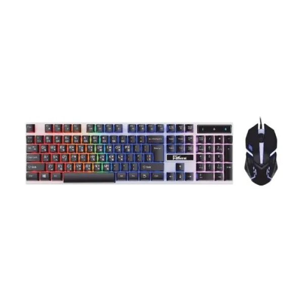 pc-power-pgc801a105-gaming-keyboard-mouse-combo-500x500