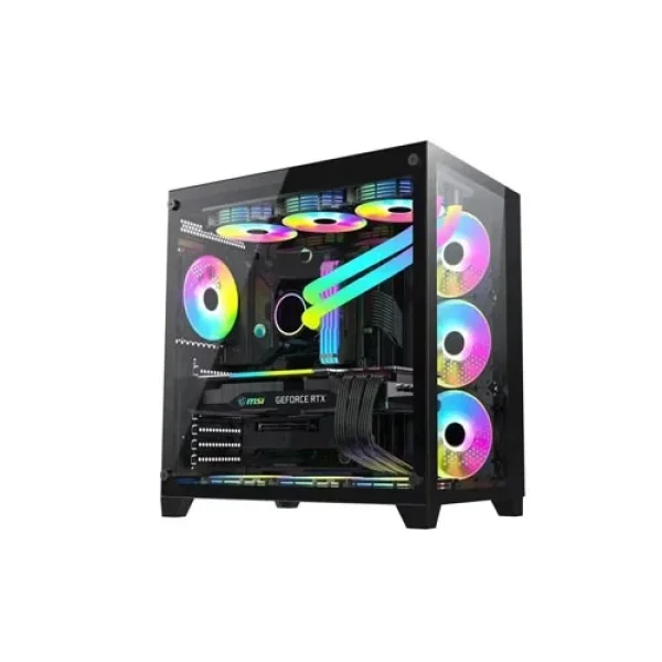 pc-power-pp-h40-atx-desktop-gaming-casing-black-500x500.jpg