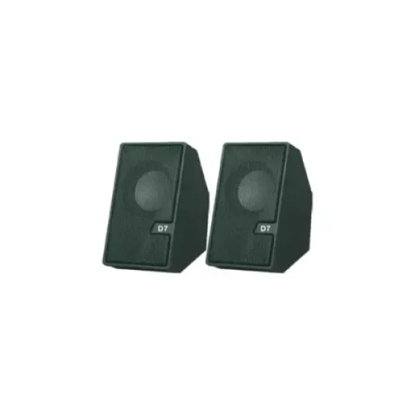 pc-power-sg-d7-usb-2.0-mini-multimedia-speaker-600x500h