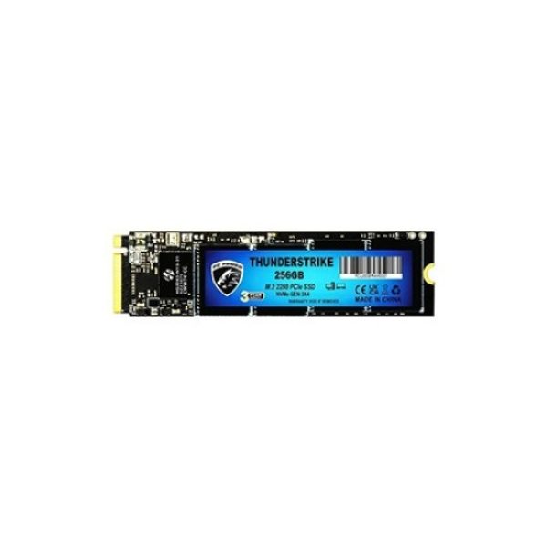 pc-power-thunderstrike-256gb-nvme-ssd3-550x550
