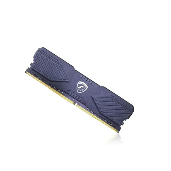 pc-power-ultron-ddr4-3200mhz-8gb-ram1-500x500.jpg