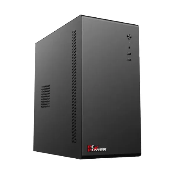 pc401-500x500
