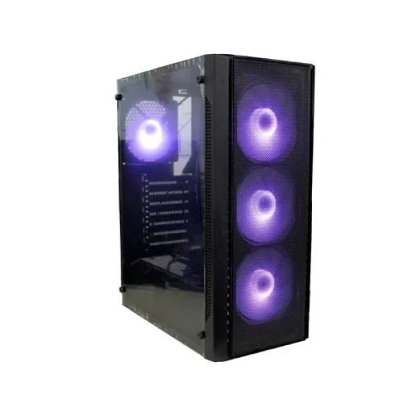 pg-200-snow-black-01-500x500
