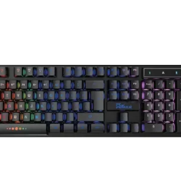 pgc801g12-600x315w