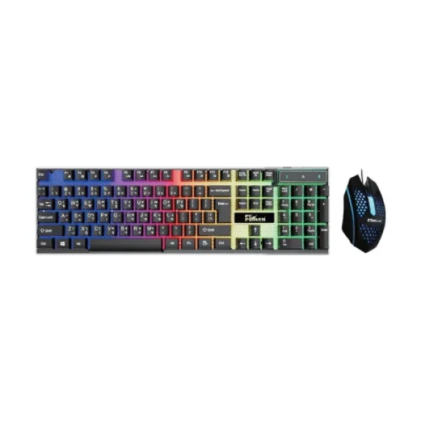 pgc801ta01-500x500