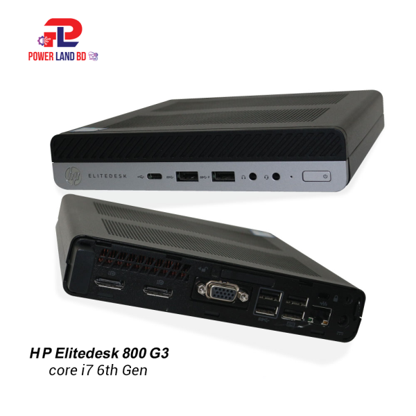 post-HP-EliteDesk-800-G3-Desktop-Mini-a-3