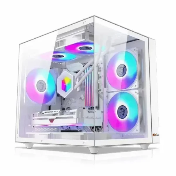 power-pg-h25-wh-ocean-view-01-500x500