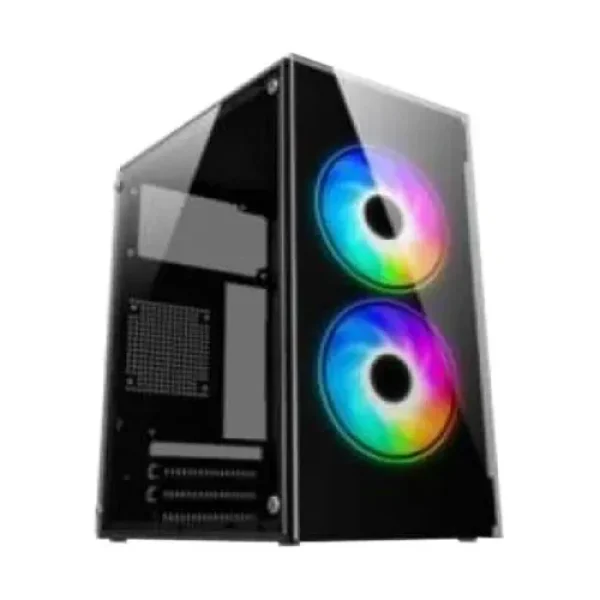 pp-os2405-bk-01-500x500