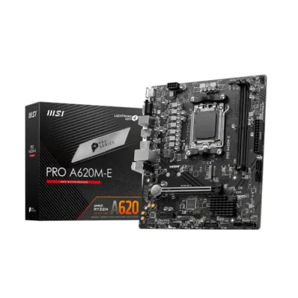 pro-a620m-e-01-500x500
