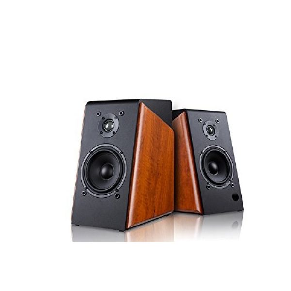 r60bt-01-500x500