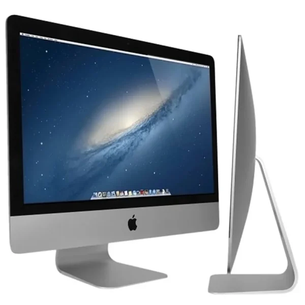 refurbished-apple-imacbook-pro-a1418-1000x1000