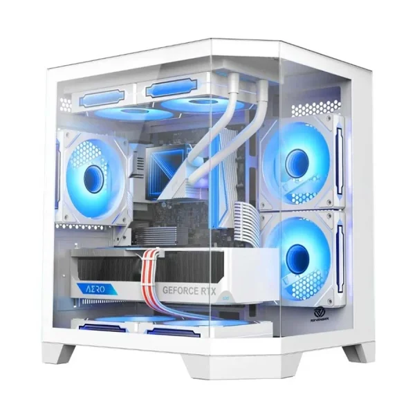 revenger-air-box-mini-mid-tower-white-micro-atx-21732954600