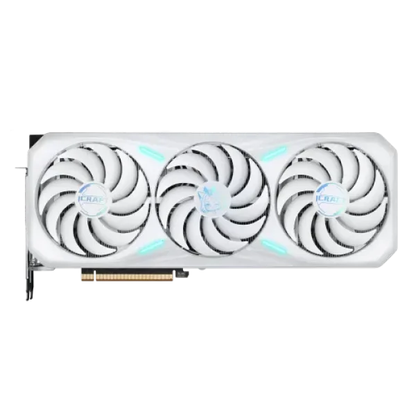 rtx-4070ti-icraft-oc-limited-12g-01-500x500