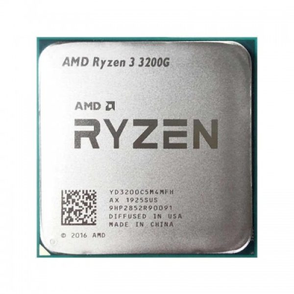 ryzen-3-3200g-1-500x500