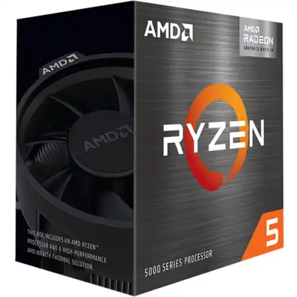 ryzen-5-5600gt-01-500x500