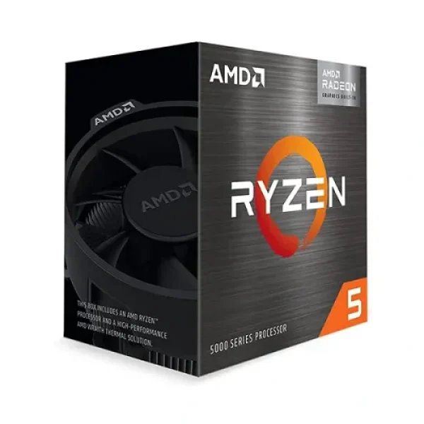 ryzen-5-pro-5650g-01-500x500