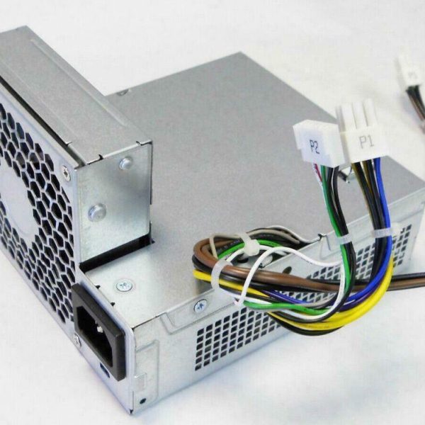 s-l1200