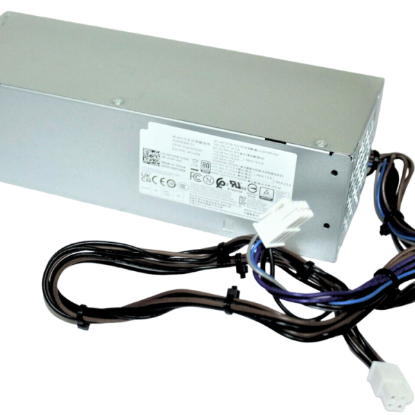 s-l960