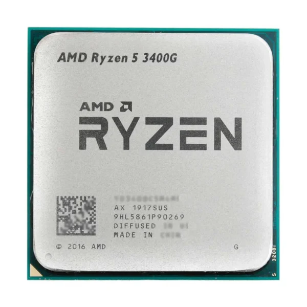 single-amd-ryzen-5-3400g-37ghz-42ghz-4-core-11726292787
