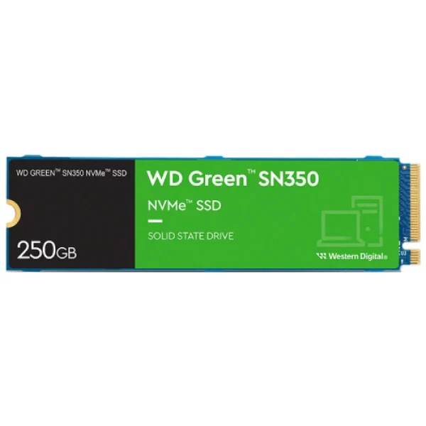 sn350-250gb-01-500x500