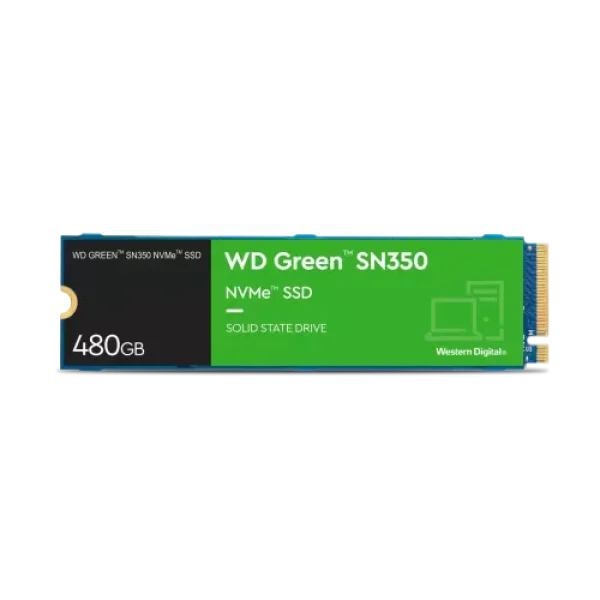 sn350-480gb-02-500x500