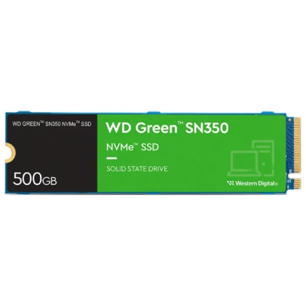 sn350-500gb-01-500x500